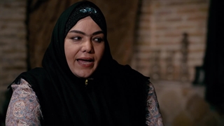 قسمت 7 شهر هرت | دانلود سریال شهر هرت قسمت هفتم (7)