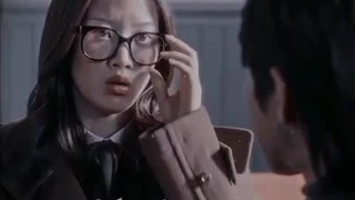 میکس از سریال زیبای حقیقی