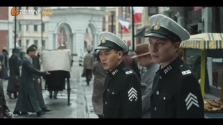 قسمت 25 سریال چینی ستاره های دنباله دار Shooting Stars 2024 با زیرنویس فارسی