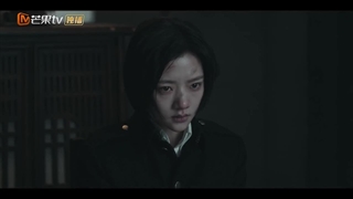 قسمت 29 سریال چینی ستاره های دنباله دار Shooting Stars 2024 با زیرنویس فارسی