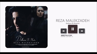 رضا صادقی مدیون