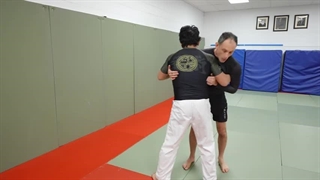 [Judo] [NoGi] سه فن دروکردن پا که معادله را در سرشاخ عوض می کند! (Brian Glick)