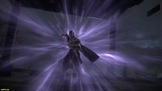 انیمه اربابان باستانی Ancient Lords(Yishi Zhi Zun) قسمت 12