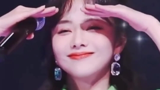 میکس تان سونگ یون Tan Songyun