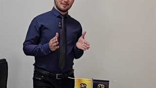 بررسی بهترین محافظ چشم دستگاه لیزر مو