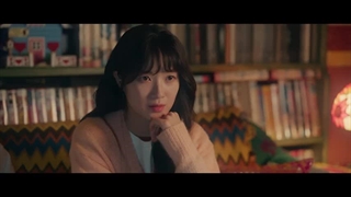 قسمت 11 سریال دونده دوست داشتنی با زیرنویس فارسی(زیرنویس چسبیده و لینک دانلود در توضیحات)