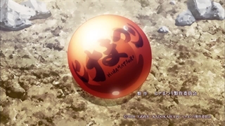 انیمه Hinamatsuri قسمت 11