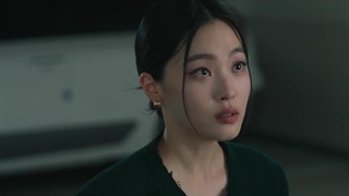 سریال کره ای وارث غیرممکن قسمت ۴ زیرنویس فارسی چسبیده