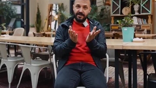 آمادگی آزمون دانشگاه فرهنگیان