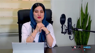 معرفی آزمون لیسانس به پزشکی