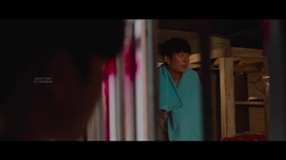 قسمت 8 سریال "آغازها ≠ جوانی" (BeginsYouth ) برگرفته از داستان آلبوم The most beautiful moment of life از گروه BTS