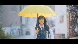 میکس سریال دونده دوست داشتنی