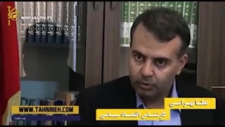 شفای اقتصاد آرژانتین و شرمندگی متوهمین ایرانی! عطا بهرامی اشتباه کرد؟