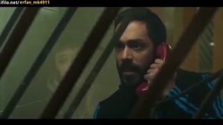 دانلود قسمت ۱ جنگل آسفالت