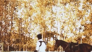 دانلود اهنگ جدید مجید خراطها استرس - دی جی آوا