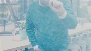 معرفی دوره کلاس استاد فکری