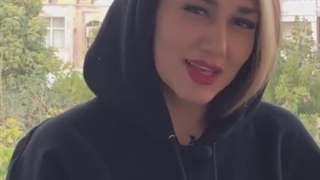 شعر اگر آن ترک شیرازی بدست آرد دل ما را