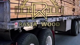 رستا چوب نوین تولید کننده انواع فینگر جوینت