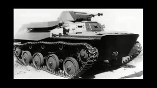 چه کسی جنگ جهانی دوم را آغاز کرد - نسخه III/III