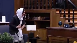 دانلود شب‌آهنگی قسمت 17 فصل سوم