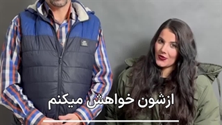 رضایت زیباجو از عمل زیبایی بینی - عمل بینی در تهران