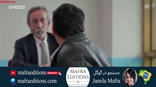 سریال خواهران و برادران قسمت 383 (به زودی)