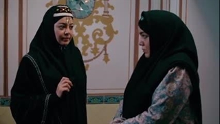 سریال شهر هرت قسمت 7