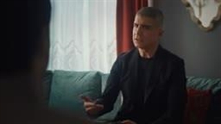 تماشای قسمت 18 سریال ترکی غنچه های سرخ با زیرنویس فارسی در کانال تلگرام ما/لینک کانال توضیحات