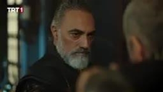 سریال محمد سلطان پیروزی ها قسمت 11 با زیرنویس فارسی در تلگرام ما/ لینک توضیحات