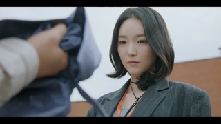 قسمت اول جرات کن عاشقم شی قسمت1+ زیرنویس فارسی  Dare to Love Me 2024  با کیم میونگ سو