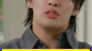 وقتی از پارتنرت تعریف میکنی :