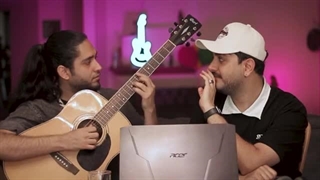 Iranian musicians reacting to - Stray Kids "Lose My Breath (Feat. Charlie Puth) - ری اکت موسیقیایی