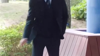 با کدوم میری سر قرار ؟