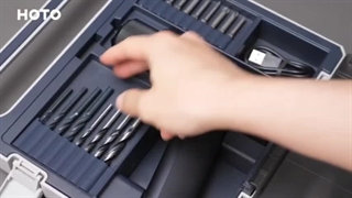 این ست ابزار شیک که جزو ملزومات هر خونه ای هست رو می تونی از فروشگاه ایران بابا تهیه کنی!