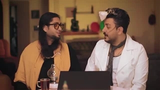 MET GALA 2024 - استایل های خوب و استایل های دری وری مت گالا