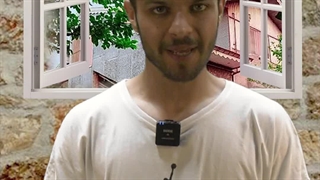 کلمات هم صدا در زبان ترکی