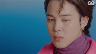 special edition making film  _ VOGUE MEETS پارت 2