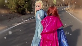 اجاره تنپوش السا و انا تماس ۰۹۱۰۳۷۹۹۴۶۶