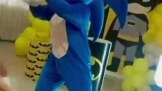 اجاره سونیک با تشریفات شاینی تماس ۰۹۱۰۳۷۹۹۴۶۶