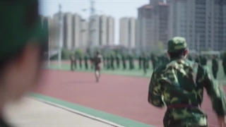 میکس سریال چینی آن هنگام که به سویت پرواز میکنم :Plggy - 耳喃 (当我飞奔向你) - When I Fly Towards You Drama OST MV [FAN EDIT]