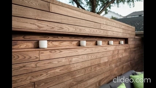 طبیعت و جذابیت ترموود تحت لیسانس فنلاند در سانا چوب