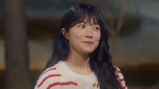 اسپویل قسمت 12 دونده دوست داشتنی(کامل داخل کانال)