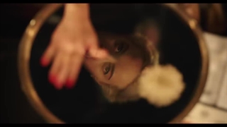 تیزر تریلر رسمی فیلم Megalopolis