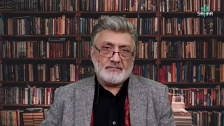 14030224: اسلام کاریکاتوری