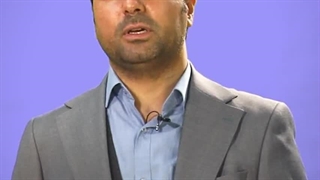 آموزش تکنیک طلایی کنترل افکار فردی | روانشناسی و روان سالم | آنلایف | onlife