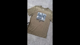 تیشرت مردانه اورجینال نایکی Nike 873173-222