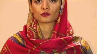 آموزش مهارت "حق ات رو بگیر !" | روان شناسی و سبک زندگی | onlife