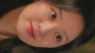 این سریال در اصل پادشاه اشک ها بود نه ملکه اشک ها:گریه: