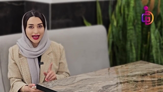 آموزش نحوه گذاشتن لینک واتساپ در بیو اینستاگرام - آموزش تصویری