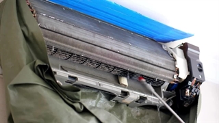 Reliable Expert Air Conditioner Maintenance Service | Florida